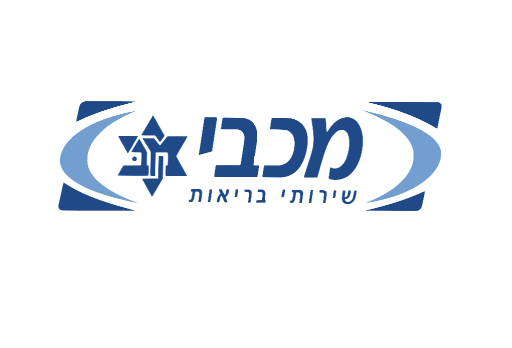 לוגו של מכבי להם ביצענו שירותי הדברה מקצועי