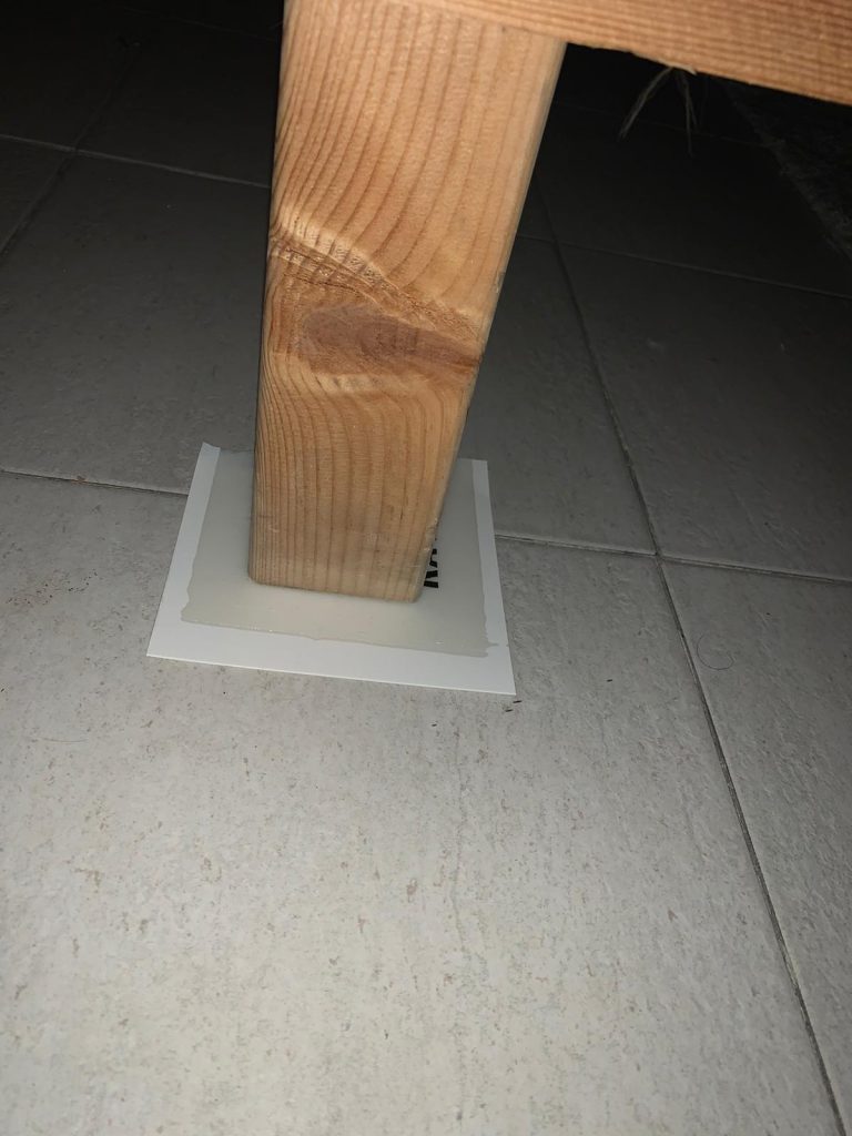 מלכודות לפשפשים