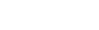 Logo-Carousel-1.png