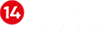 Logo-Carousel-2.png