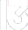 Logo-Carousel-3.png