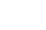 Logo-Carousel-4.png