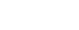 Logo-Carousel-5.png
