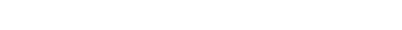 Logo-Carousel-6.png