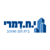 יח דימרי