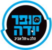 לוגו של סופר יודה להם ביצענו שירותי הדברה מקצועי