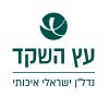 עץ השקד