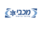 לוגו של מכבי להם ביצענו שירותי הדברה מקצועי