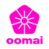 רשת OOMAI