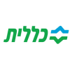 הורדה