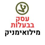 צ