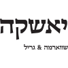 רשת יאשקה